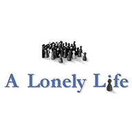 www.alonelylife.com